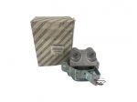 55702833 SUPPORTO MOTORE SINISTRO FIAT 500 L Serie (351_352) diesel