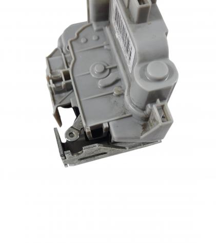 SERRATURA ANTERIORE DESTRA LANCIA Ypsilon 4° Serie 51926043 (1123) - Foto 8