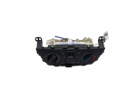COMANDI CLIMA SUZUKI Celerio Serie K10B, K10C (14)