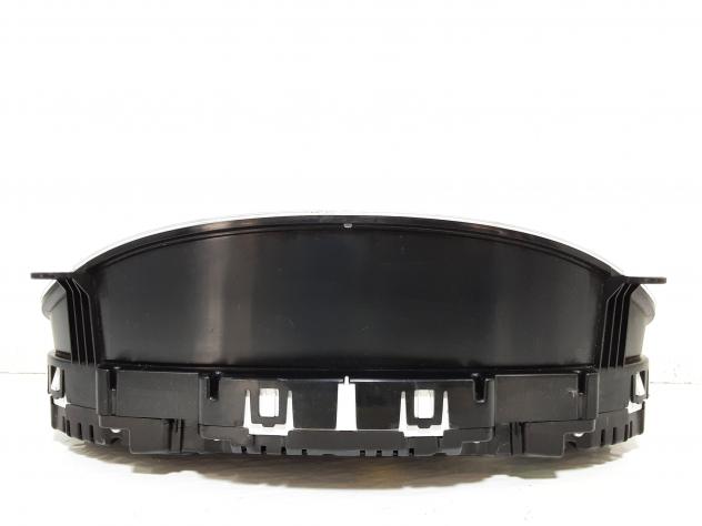 QUADRO STRUMENTI FORD EcoSport Serie GN1510849BAH (12) - Foto 5