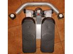Mini Stepper Jetstream.