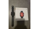Huawei Watch 4 fit Pro