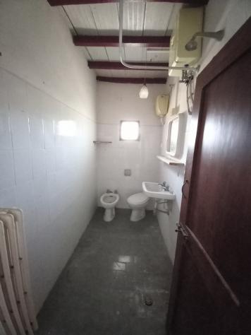 COLONICA di 12 vani e di 550 mq (CERTALDO) rif. C 35 - Foto 20