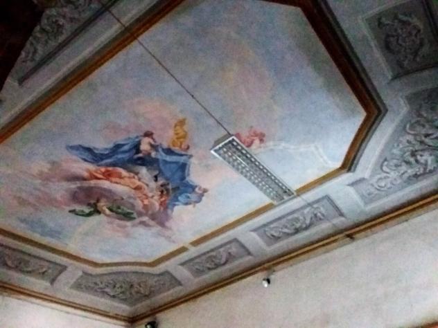 Palazzo / Stabile in vendita a Firenze - Foto 7