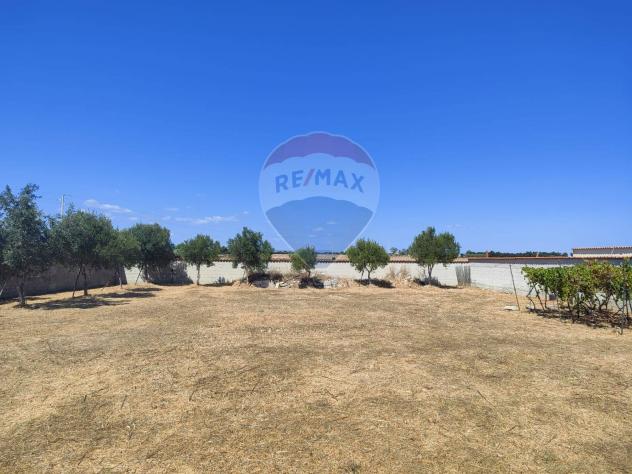 Terreno Edificabile in vendita a Siracusa, Plemmirio - Foto 10