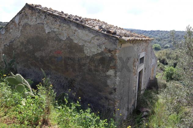 Cascina/Casale in vendita a Vittoria - Foto 6