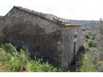 Cascina/Casale in vendita a Vittoria