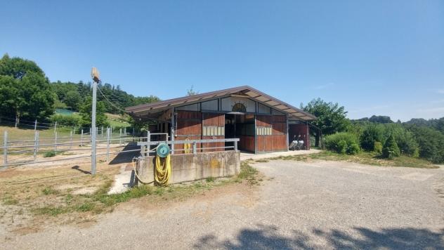 Casale in vendita a Zocca - Foto 2