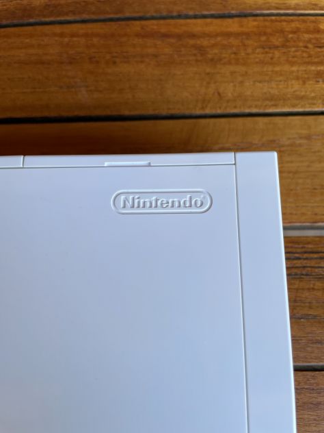 Wii Nintendo - Foto 4