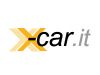 Logo X-CAR.IT