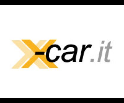 X-CAR.IT