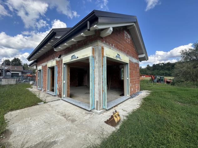 immagine annuncio 0 di 1