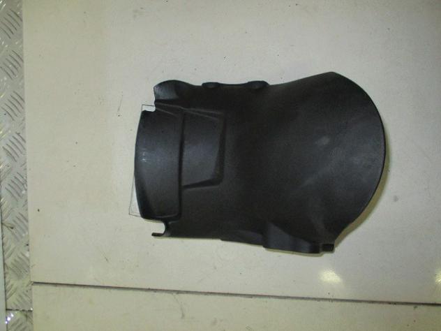 Ricambio Scooter Parafango Anteriore Da Verniciare Per Gilera Typhoon, NRG, NTT - Ricambio Originale TNT Pezzi Ricambio Moto - 7
