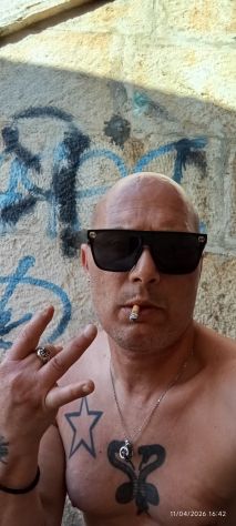 Cerco solo per stasera donna per compagnia per festino a Bari - Foto 12 Tel:3454486404