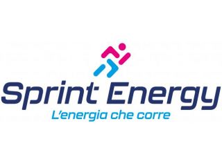 AGENTE/COMMERCIALE AMMINISTRATORI DI CONDOMINIO CON APPUNTAMENTO