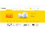 Creazione e gestione di siti Web-e-commerce-OFFERTA