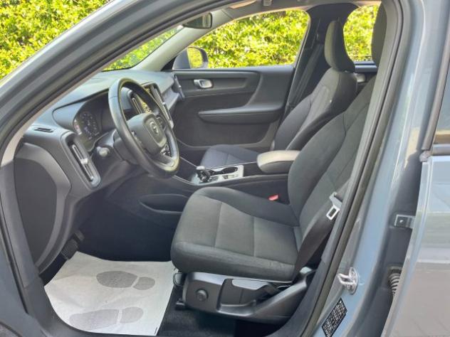 VOLVO XC40 T2 automatico Essential rif. 23653709 - Foto 5