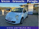FIAT 500 1.2 rif. 23678903