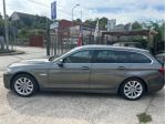 Bmw 520 520d xDrive Touring Luxury