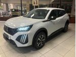 PEUGEOT 2008 PureTech 100 S&S Style rif. 22890002