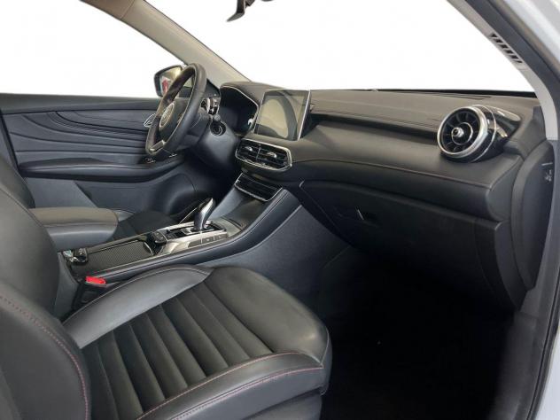 MG HS I 1.5 t Luxury auto - Foto 9