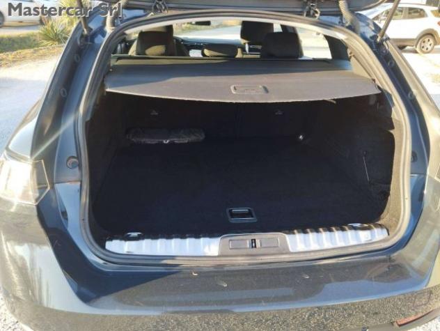 PEUGEOT 508 508 SW SW 1.5 bluehdi Business tg : GC773HS rif. 24012945 - Foto 6
