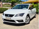 Seat Leon 1.4 TGI DSG ST Business