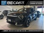 KIA Sportage 1.6 TGDi PHEV AWD AT Style UNICO PROPRIETARIO -K73 rif. 24080579