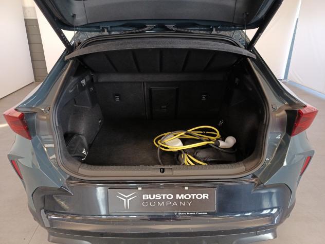 CUPRA Formentor 1.5 e-hybrid 204cv dsg - Foto 10