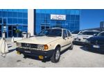 Alfa Romeo Giulietta 1.6