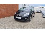 Citroen C4 Picasso 1.6 HDi 110 FAP Attraction
