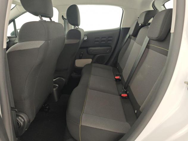 Citroën C3 PureTech 83 S&S C-Series - Foto 9
