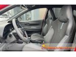 HYUNDAI i20 N 1.6 T-GDI MT N-Performance 204CV rif. 21329808