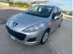 Peugeot 207 1.4 HDi 70CV