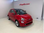 Fiat 500 1.0 Hybrid Dolcevita NEOPATENTATI