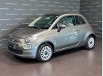 FIAT 500C 1.2 Lounge rif. 23804136