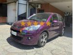 Citroen C3 PureTech 82 Feel Edition