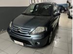 CITROEN C3 1.4 HDi 70CV Elegance GARANZIA 24 MESI rif. 23353627