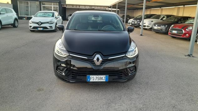 Renault Clio dCi 8V 75 CV 5 porte Duel - Foto 4
