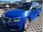 Škoda Kamiq 2019 1.0 tsi Style 110cv dsg