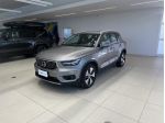 Volvo XC40 Recharge T5 Plug-in Hybrid Recharge Inscription