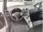 Toyota Auris 1.4 D-4D 5 porte MY'08