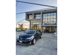 Toyota Auris 1.4 D-4D Active Ok Neopatentati