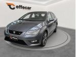 SEAT Leon 2.0 TDI 184 CV DSG ST FR rif. 23931455