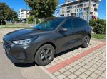 FORD Kuga 2.5 Full Hybrid 180 CV CVT 2WD ST-Line rif. 23962429