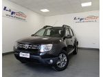Dacia Duster 1.5 dCi 110 CV