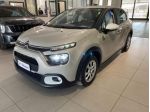 CITROEN C3 PureTech 110 S&S Elle rif. 23440147