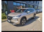 Nissan X-Trail 1.5 e-power Tekna e-4orce 4wd auto