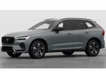 Volvo XC60 XC60 B5 AWD automatico Plus Dark