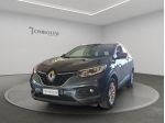 Renault Kadjar 2019 1.5 Blue dCi Sport Edition FAP